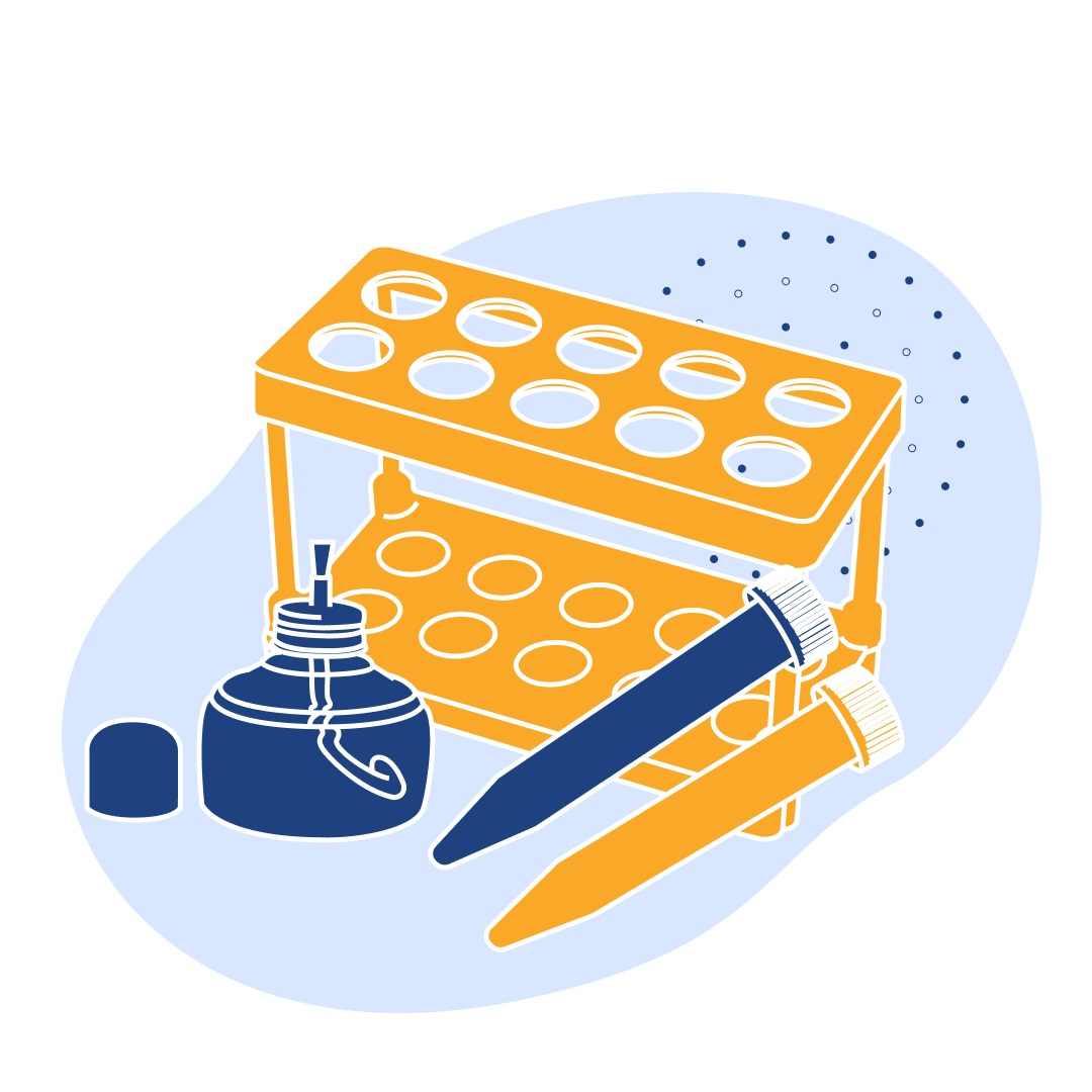 Химическое оборудование