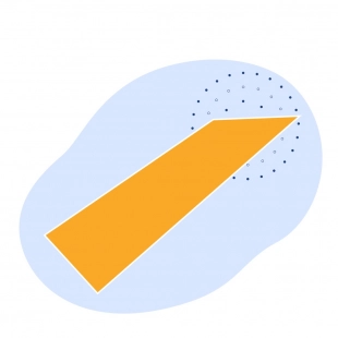Гладкий нержавеющий лист холоднокатаный матовый 1.5 мм SUS 420 J2