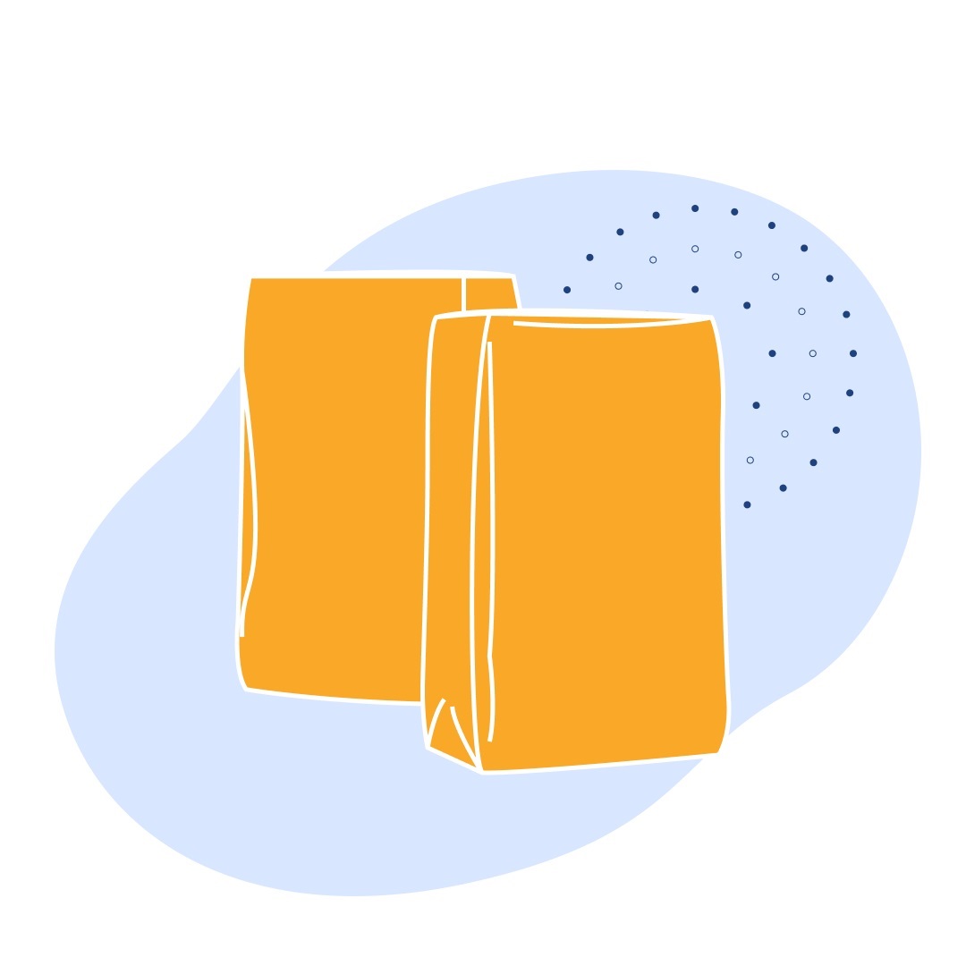 АЛЬФА-ГЕЛЬ 475 эмульгатор пищевой ТУ 10.89.19-002-17683026-2017 20 кг пакет