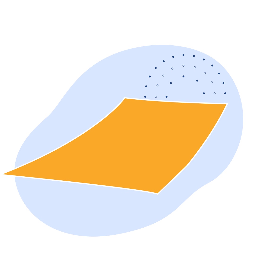 Нержавеющий пищевой лист матовый 0.7х1000х2000 мм AISI 304