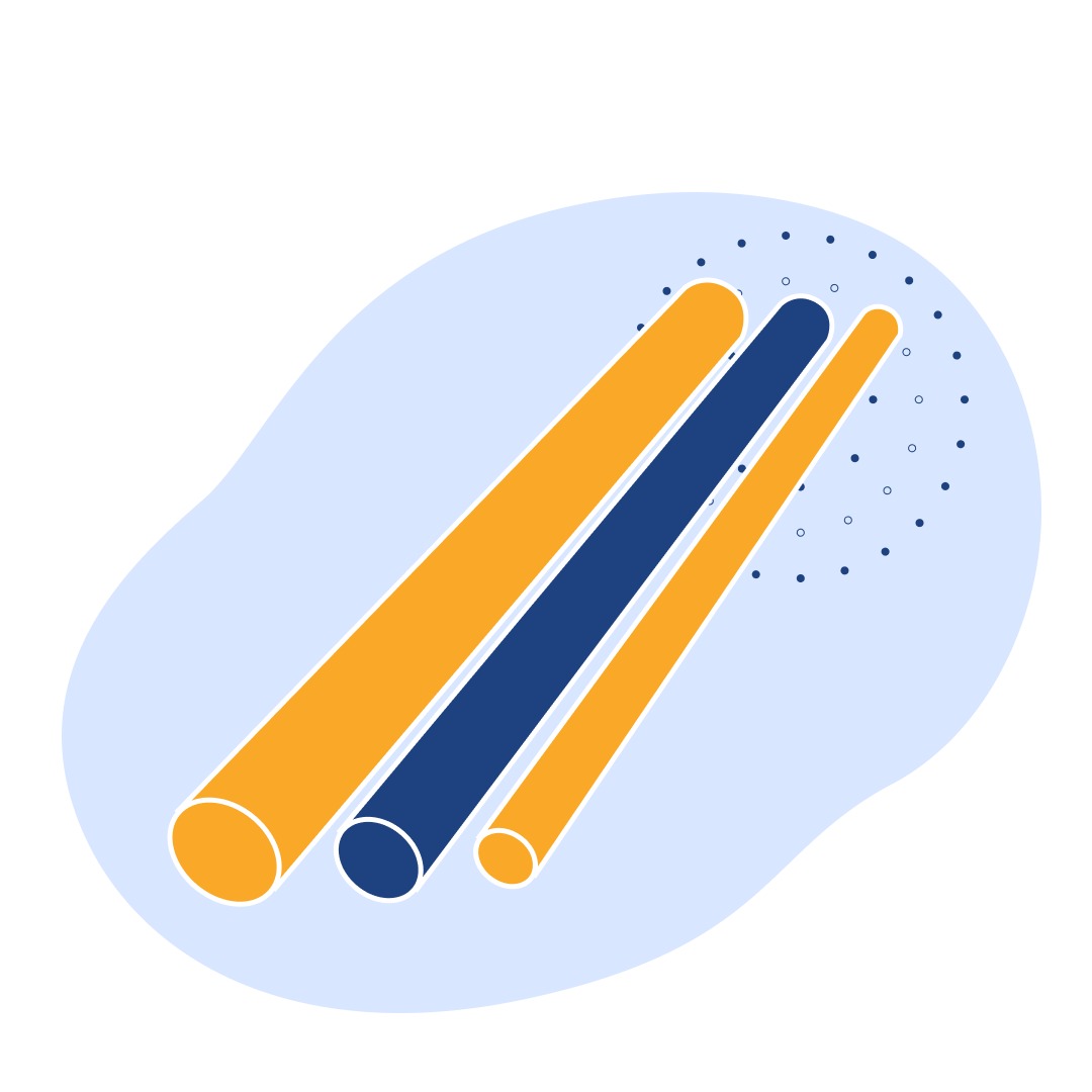 Пруток прецизионный горячекатаный 7 мм 79НМ