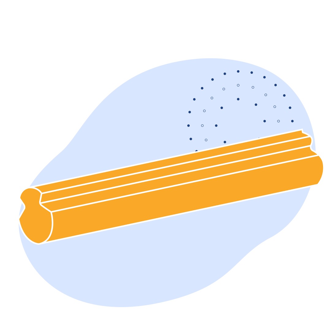 Провод троллейбусный 1х150 мм2 НлЦр0.05ФО