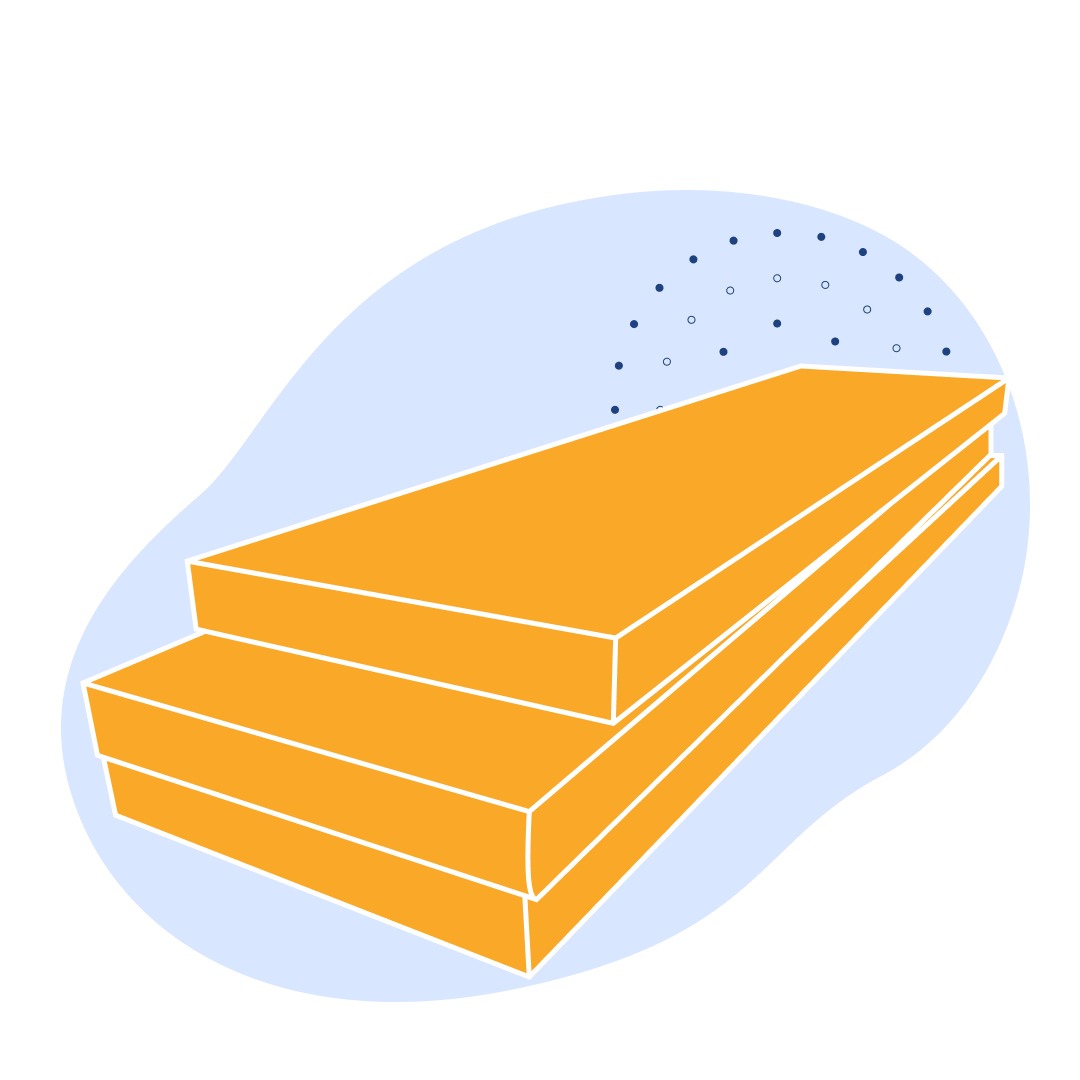 Сляб 170х1020х5200 мм