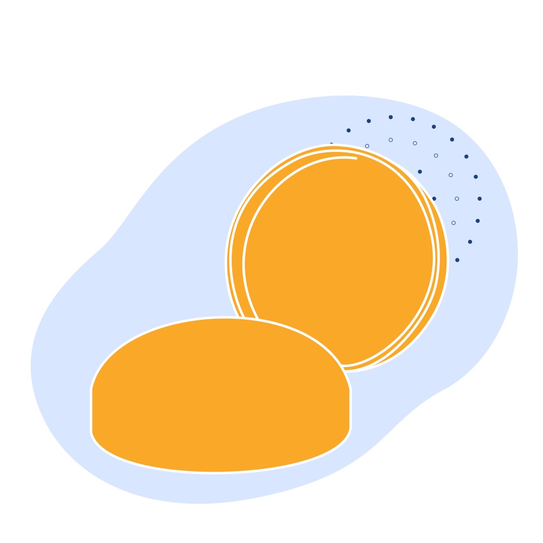 Заглушка оцинкованная эллиптическая 45x2.5 мм