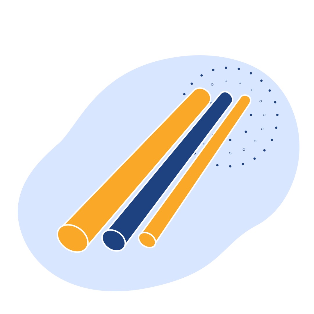 Титановый пруток 16 мм ВТ1-00 ГОСТ 26492-85