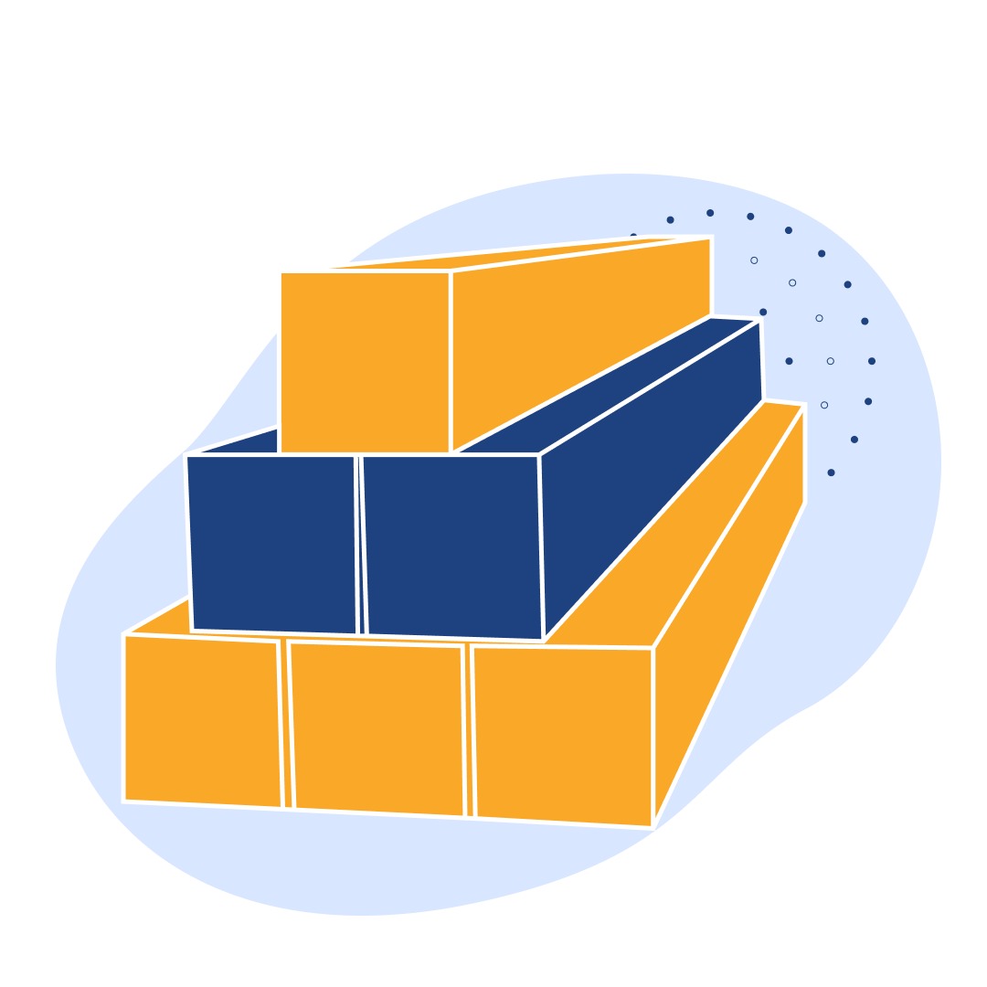 Жаропрочный квадрат 85 мм ХН78Т