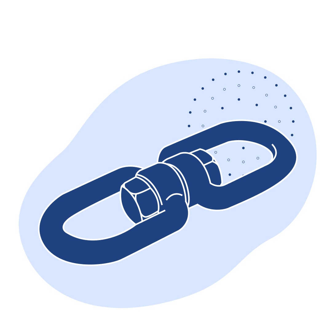 Вертлюг ГОСТ 228-79 10x97x74x47 мм